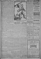 giornale/TO00185815/1918/n.93, 4 ed/003